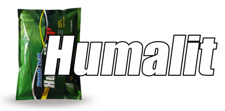 HUMALIT